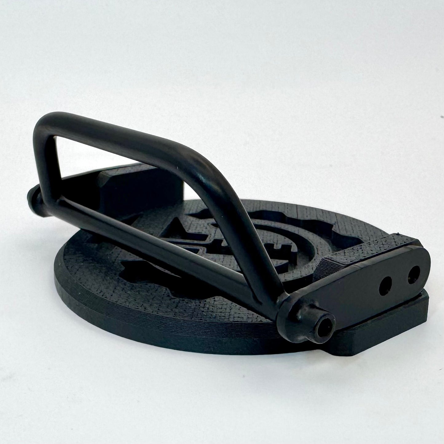 VRD Bullbar Front Bumper