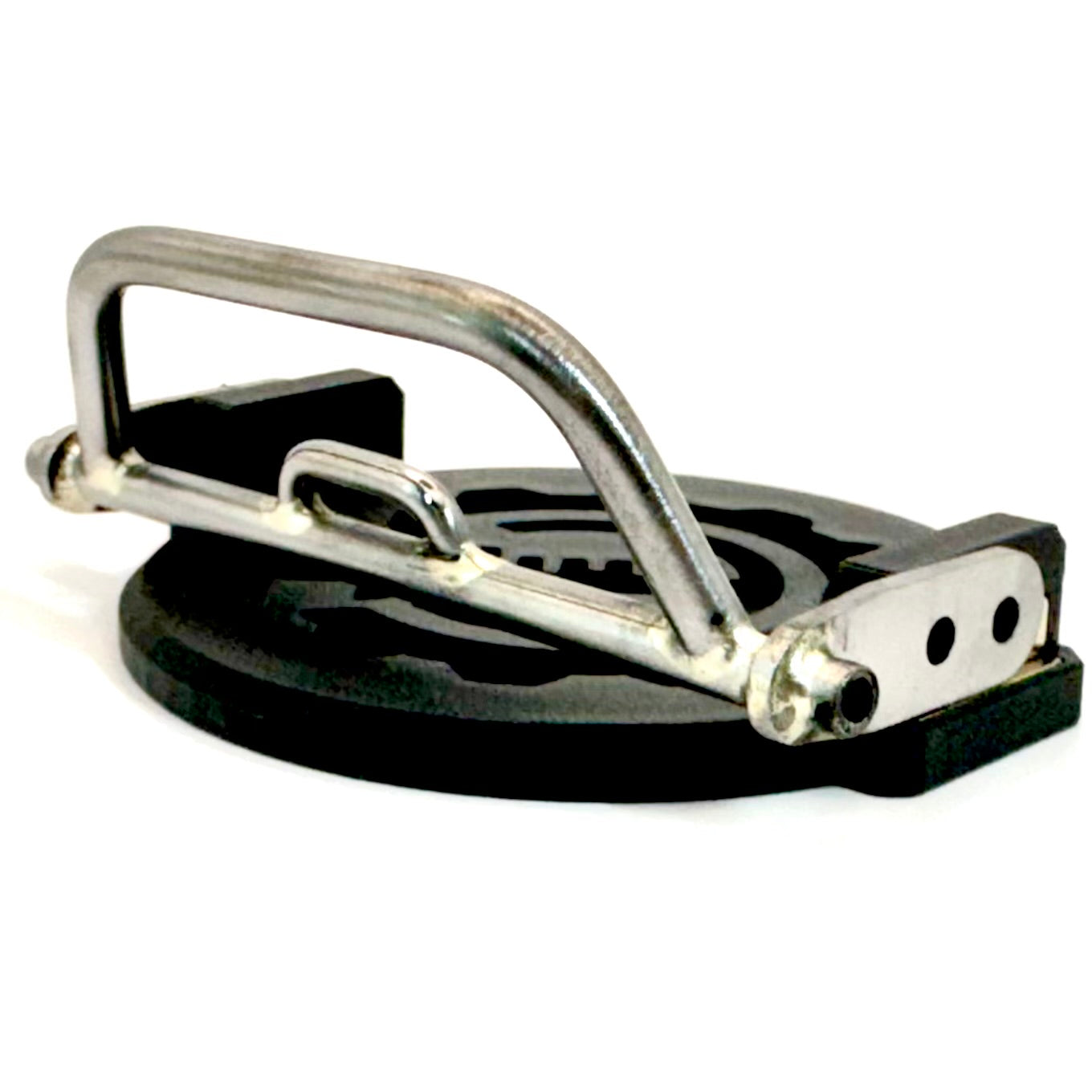 VRD Mullet Bullbar Front Bumper