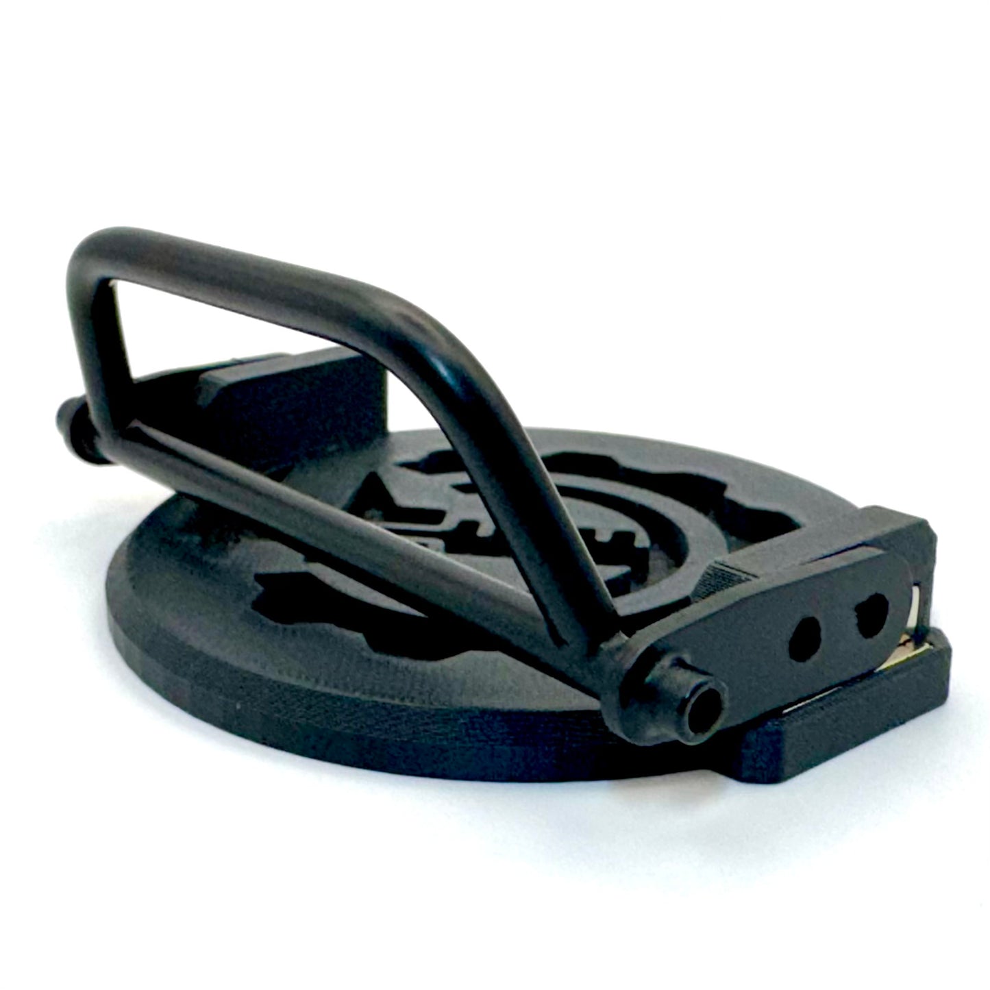 VRD Mullet Bullbar Front Bumper