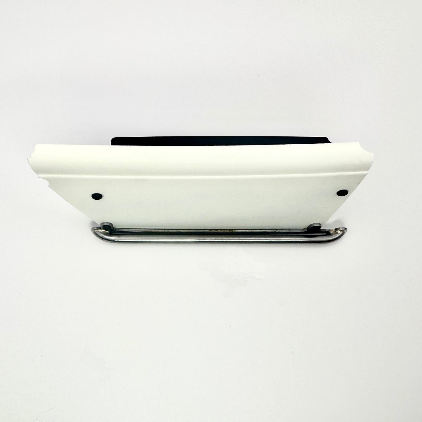 H10 Optic Steel Slider Rails
