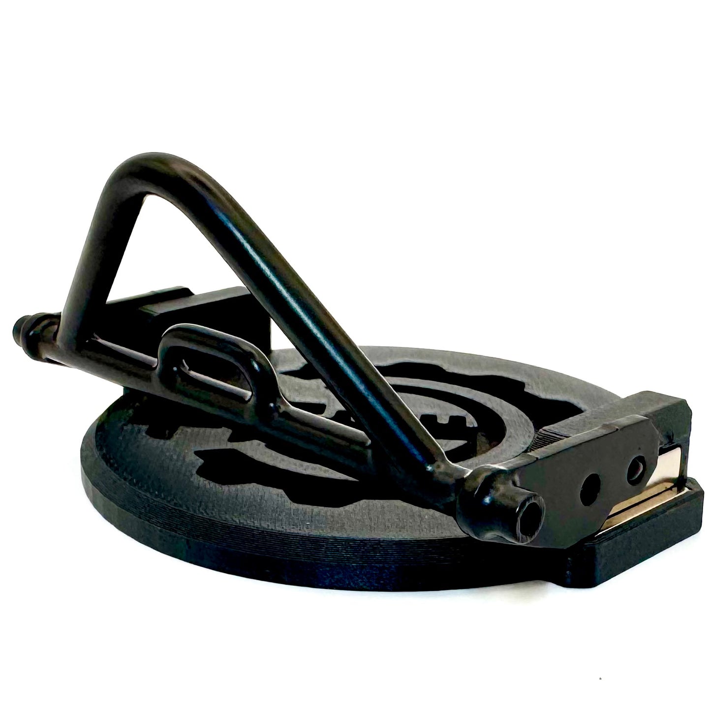VRD Mullet Improved Approach Stinger Front Bumper