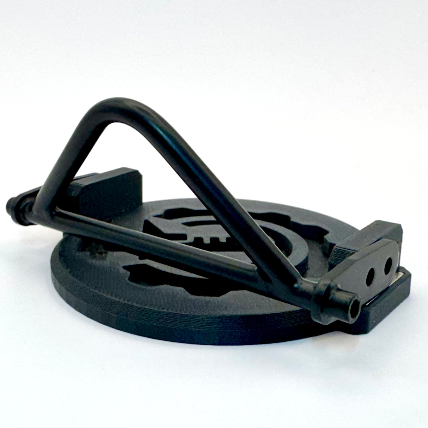 VRD Mullet Stinger Front Bumper