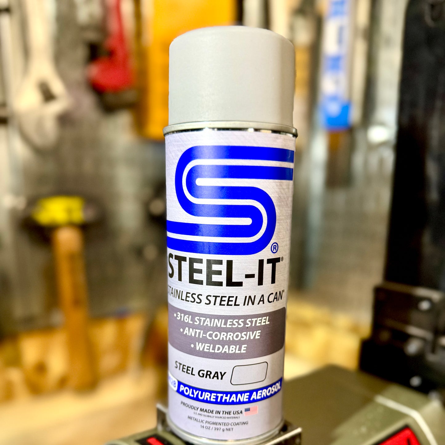 Deluxe VRD Bumper Set (Standard Length)