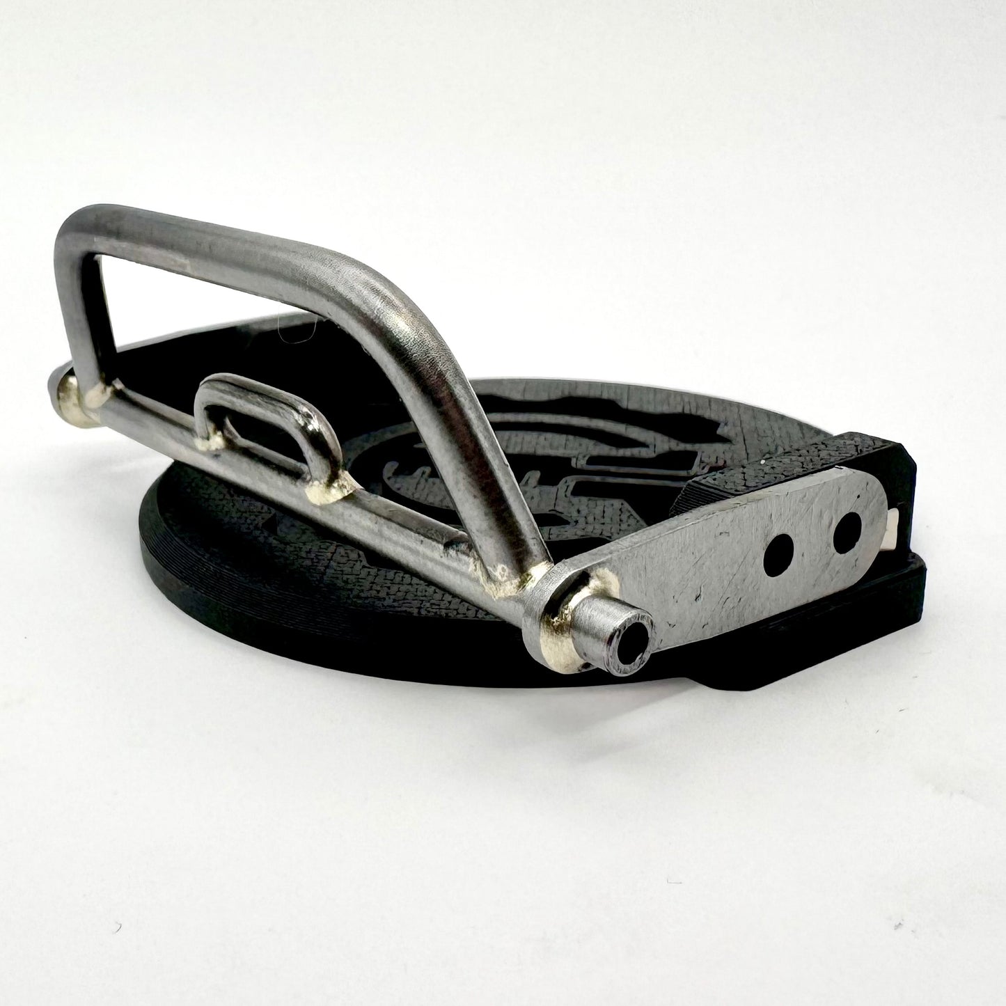 VRD Bullbar Front Bumper