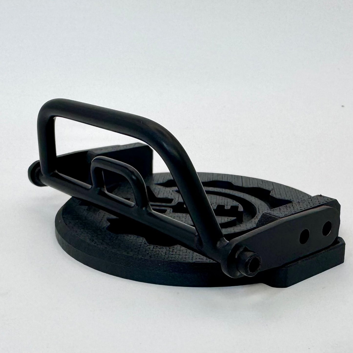 VRD Bullbar Front Bumper