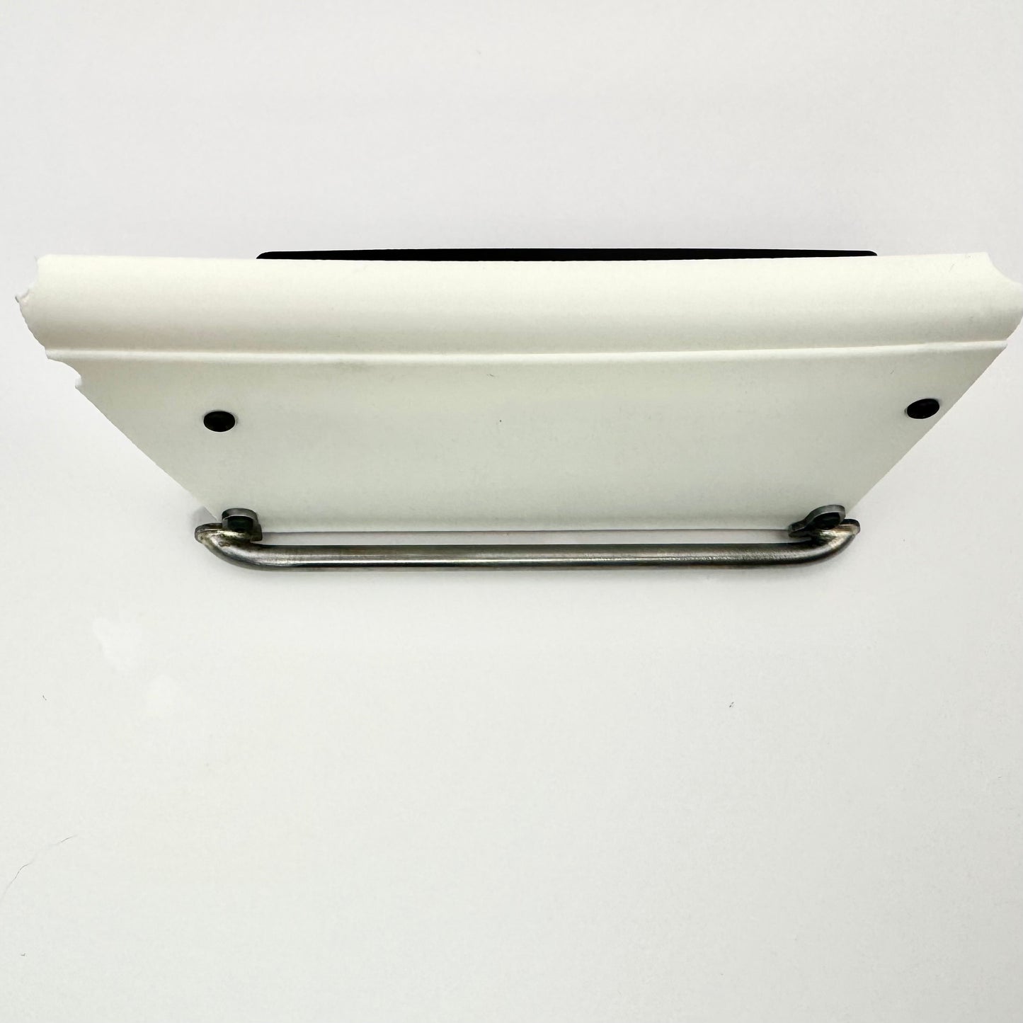 H10 Optic Steel Slider Rails