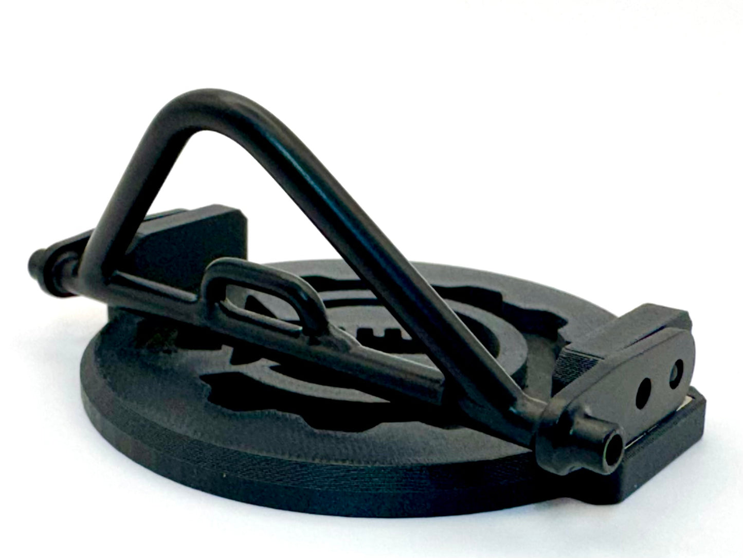 VRD Mullet Stinger Front Bumper