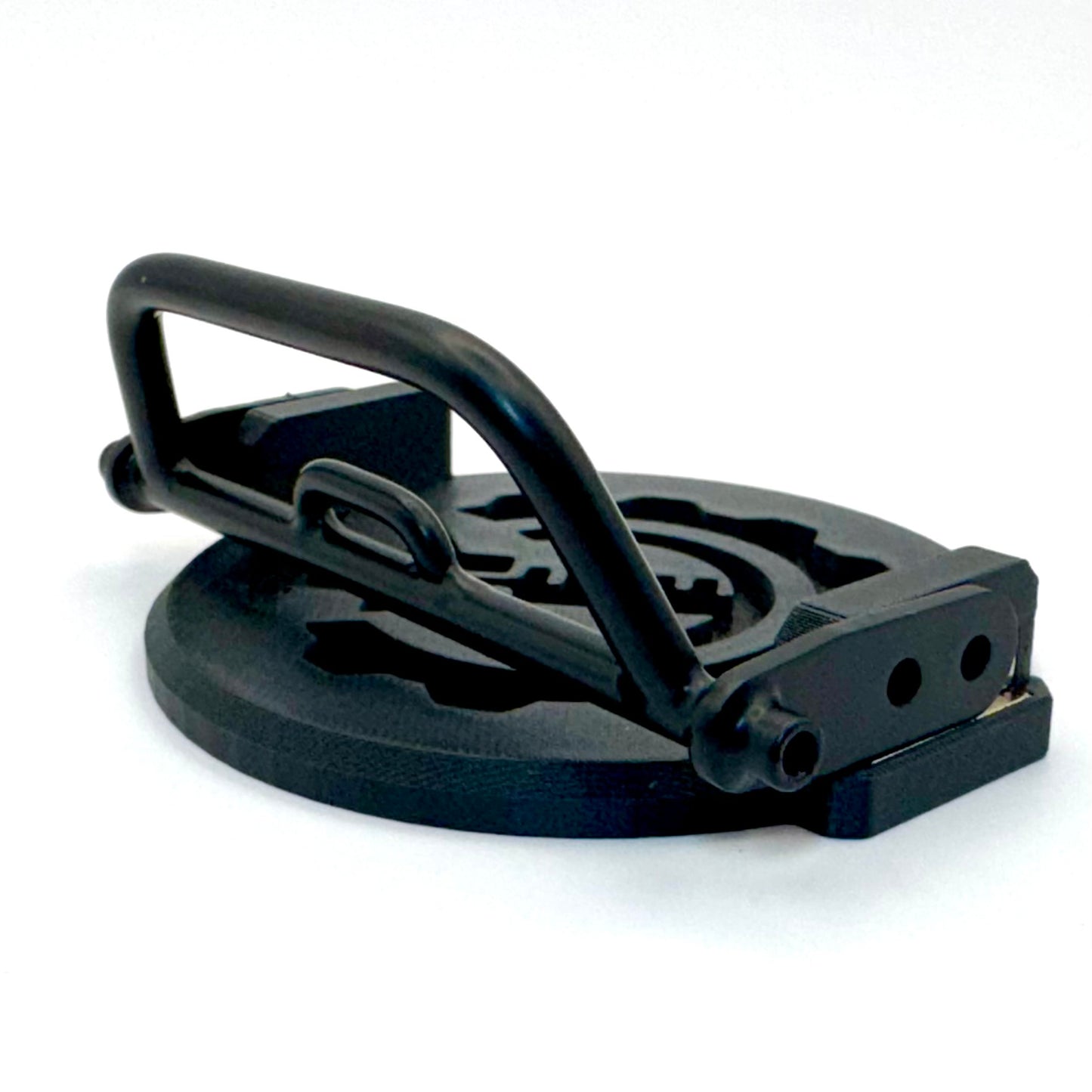 VRD Mullet Bullbar Front Bumper