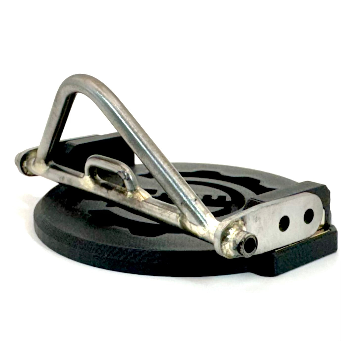 VRD Mullet Stinger Front Bumper