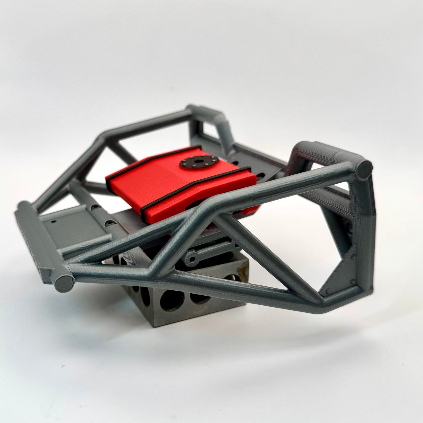 MB1 Rear Cage for VRD Mullet