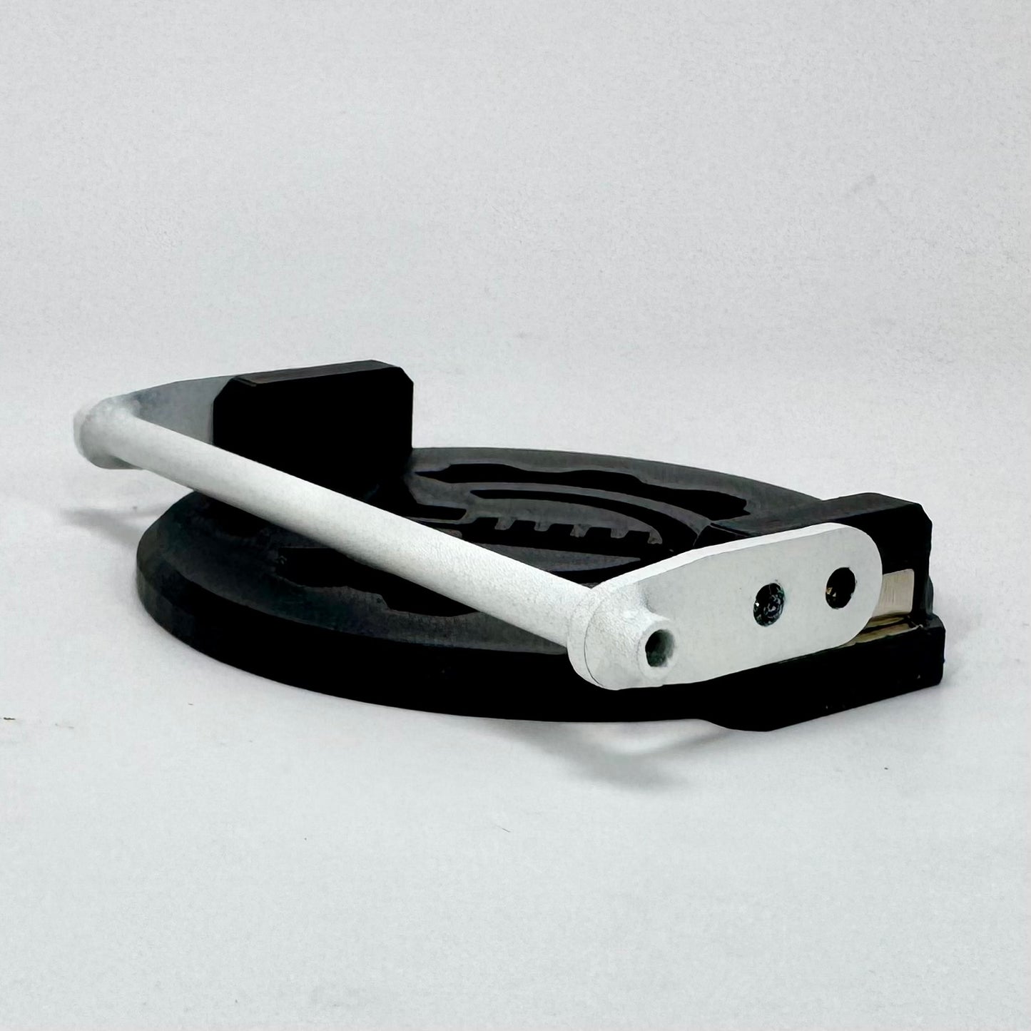 VRD Mullet Front Bumper