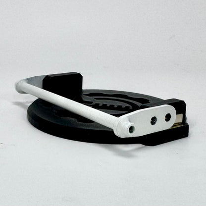 VRD Mullet Front Bumper