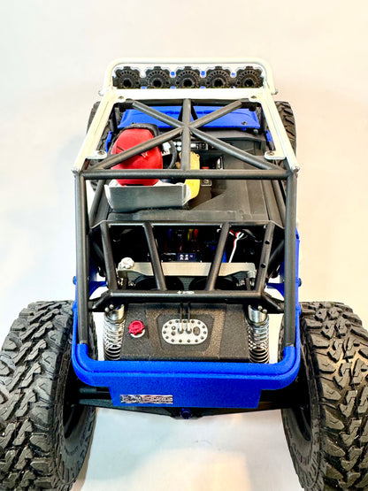 H10 Optic Recon Short Wheelbase RTR