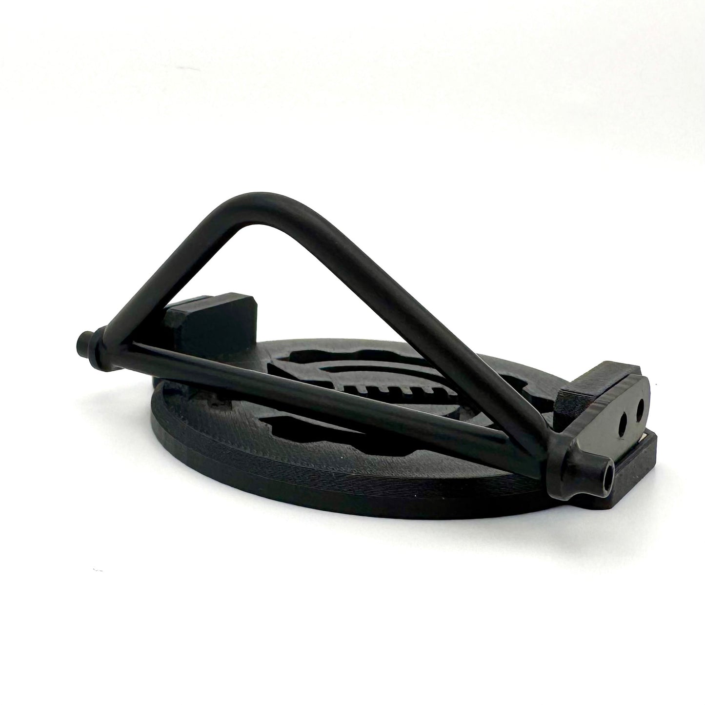 VRD Stinger Front Bumper