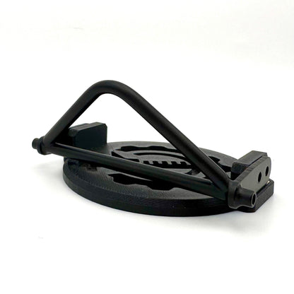 VRD Stinger Front Bumper