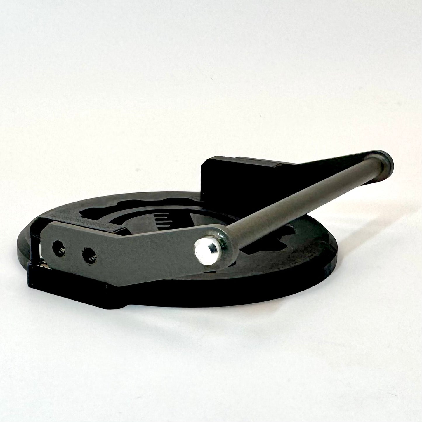 Deluxe VRD Bumper Set (Standard Length)