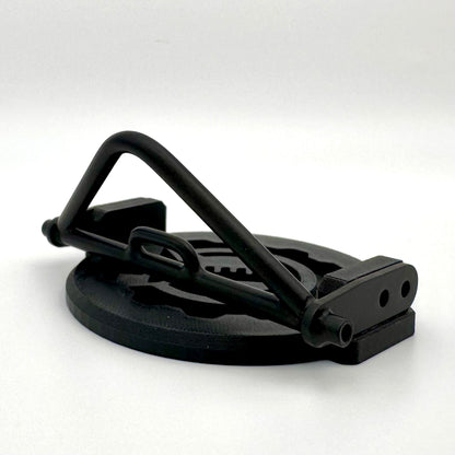 VRD Stinger Front Bumper