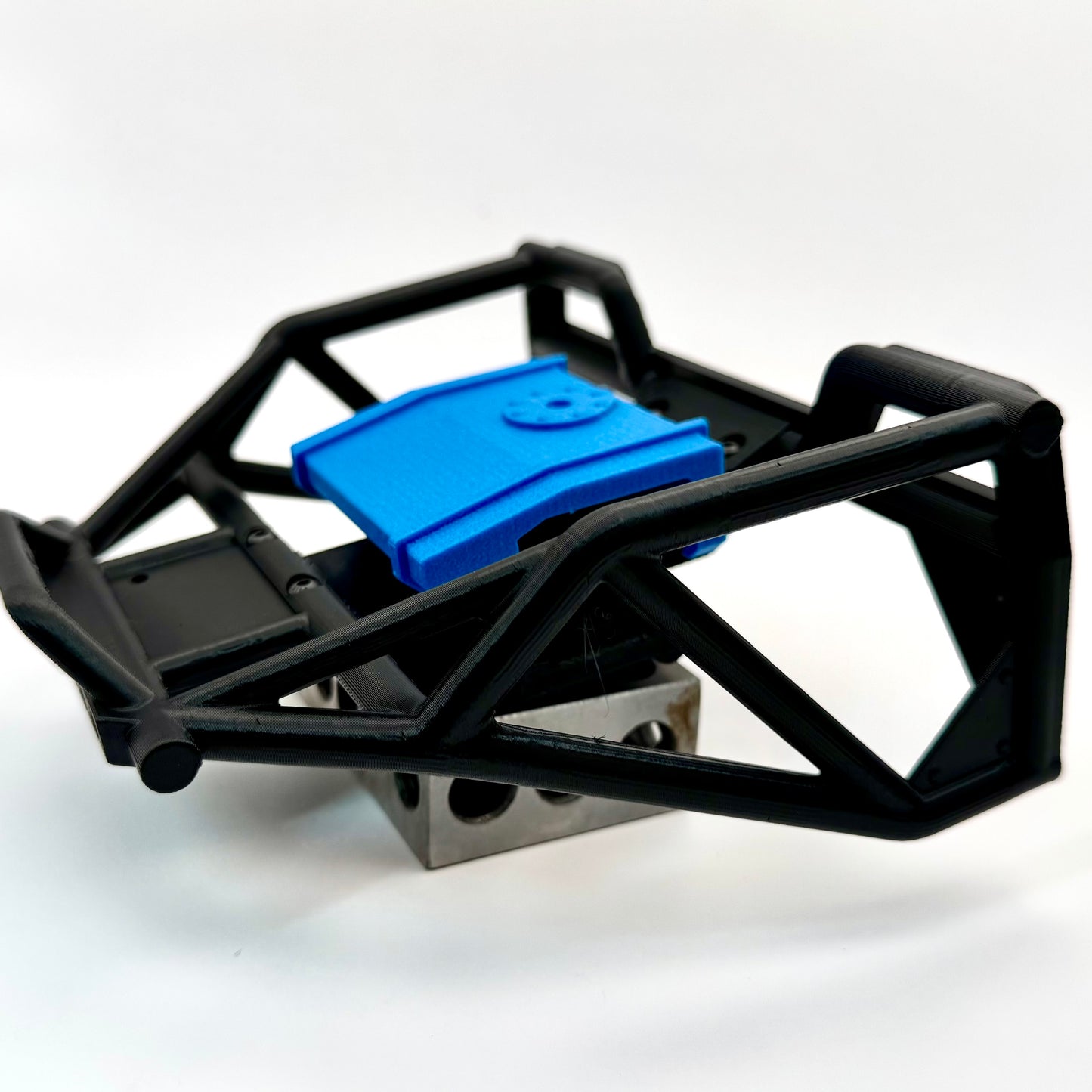 MB1 Rear Cage for VRD Mullet