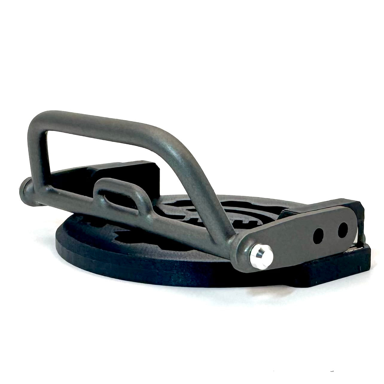 Deluxe VRD Bumper Set (Standard Length)