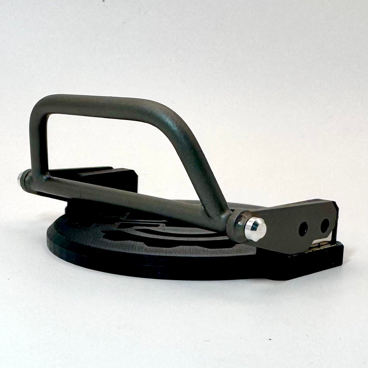 Deluxe VRD Bumper Set (Standard Length)