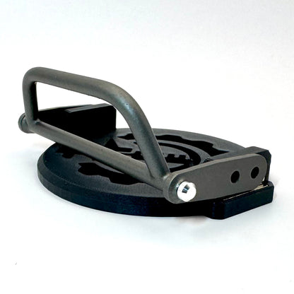 Deluxe VRD Bumper Set (Standard Length)