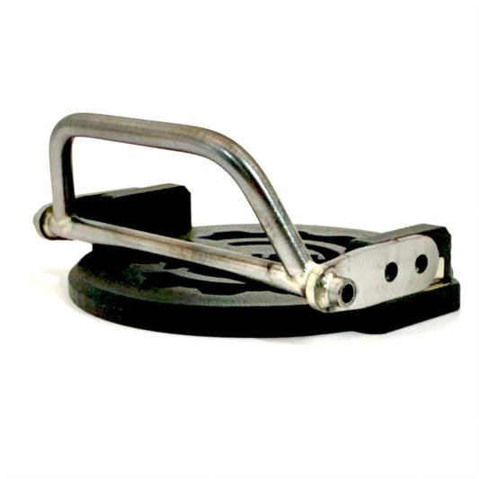 VRD Mullet Bullbar Front Bumper