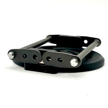 Deluxe Stubby VRD Bumper Set