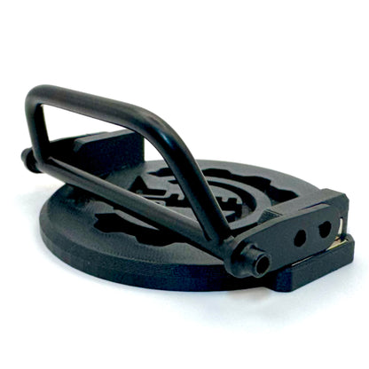 VRD Mullet Bullbar Front Bumper