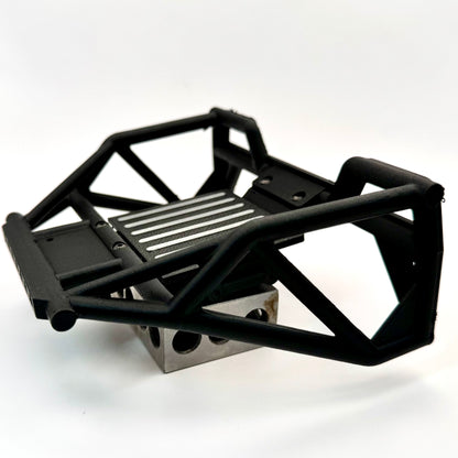 MB1 Rear Cage for VRD Mullet