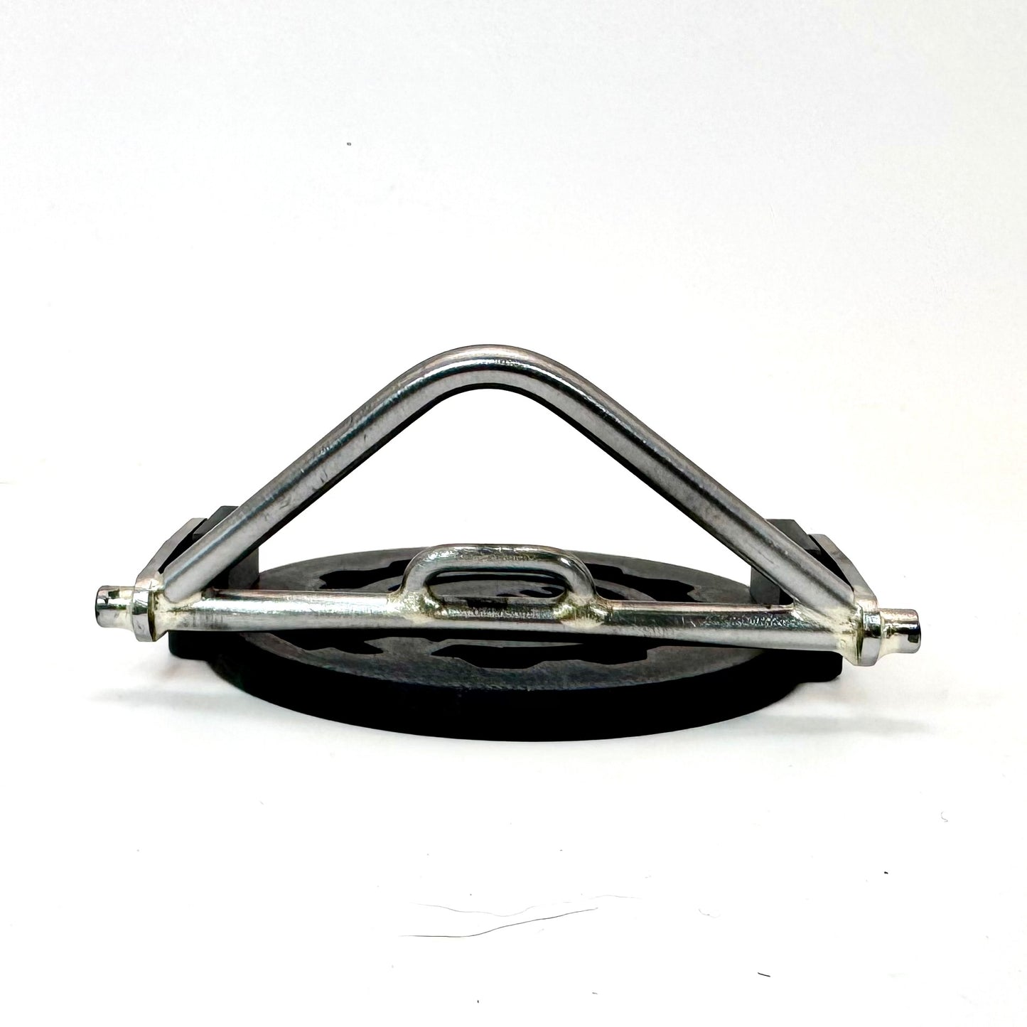 VRD Stinger Front Bumper