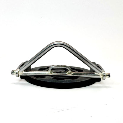 VRD Stinger Front Bumper
