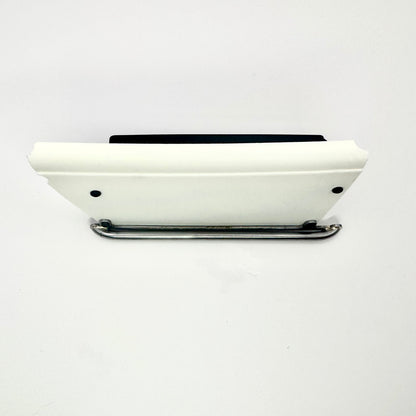 H10 Optic Steel Slider Rails