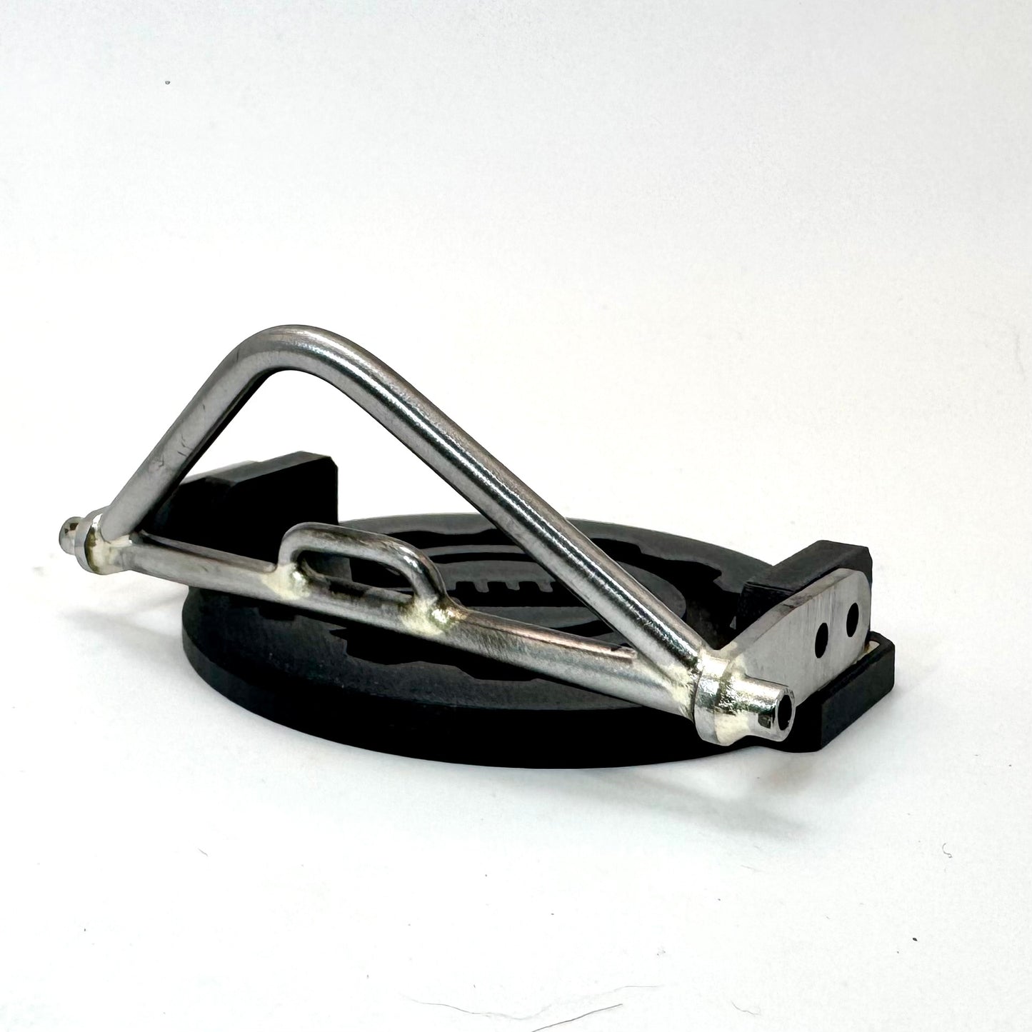 VRD Stinger Front Bumper