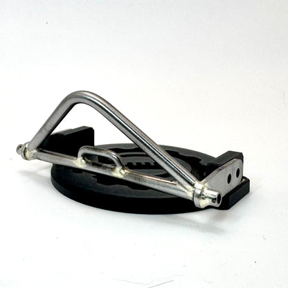VRD Stinger Front Bumper