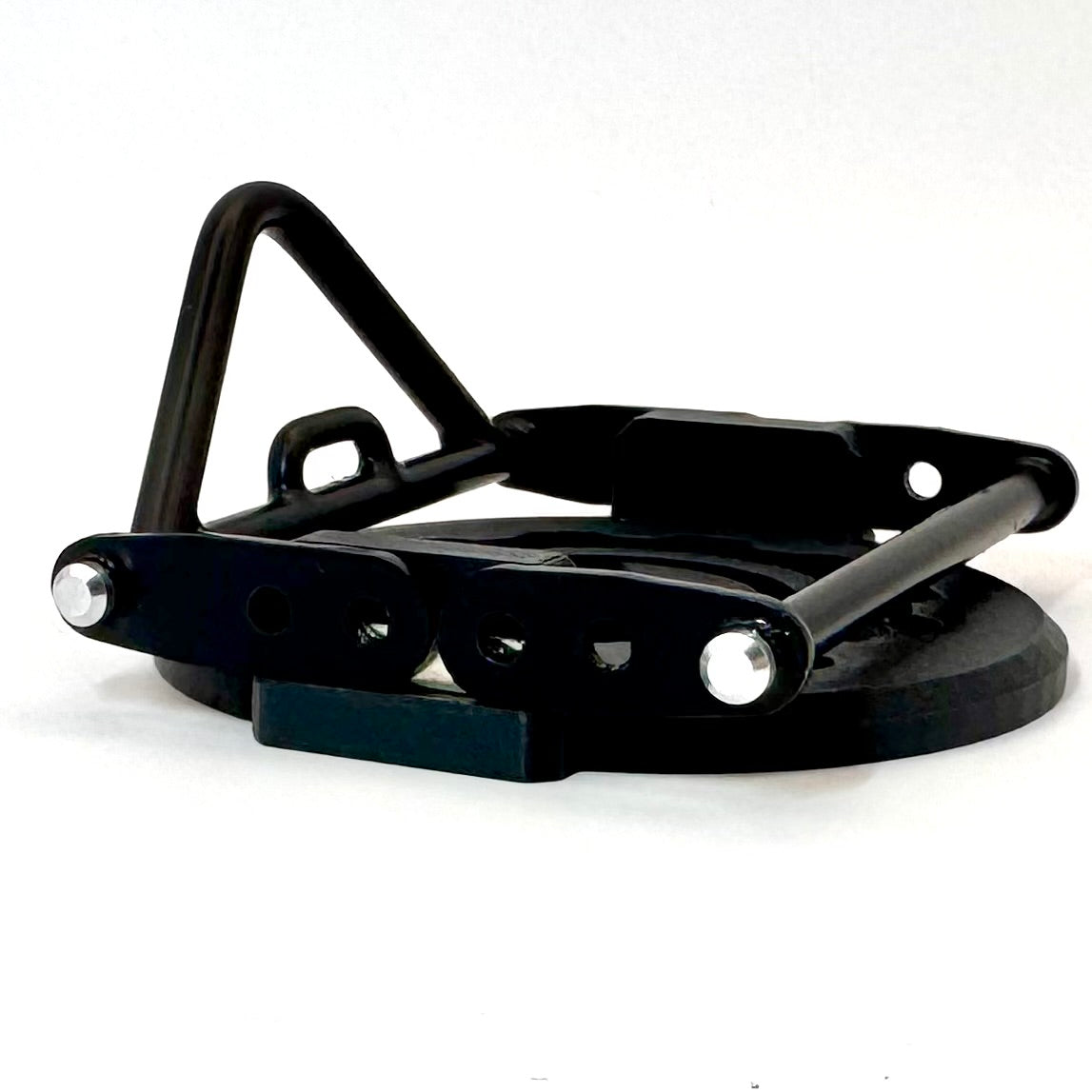 Deluxe VRD Mullet Bumper Set #1