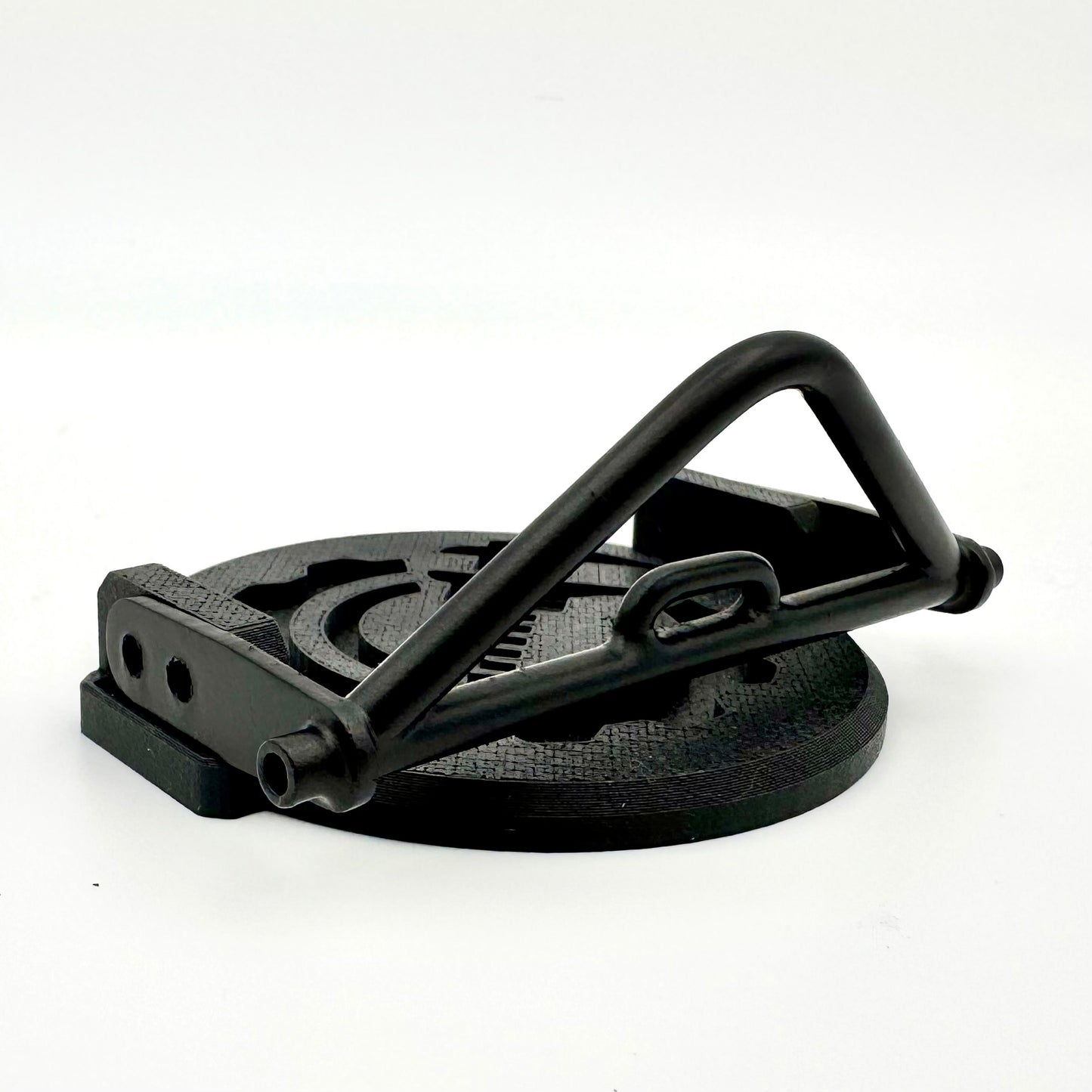 VRD Stinger Front Bumper