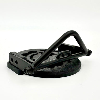 VRD Stinger Front Bumper