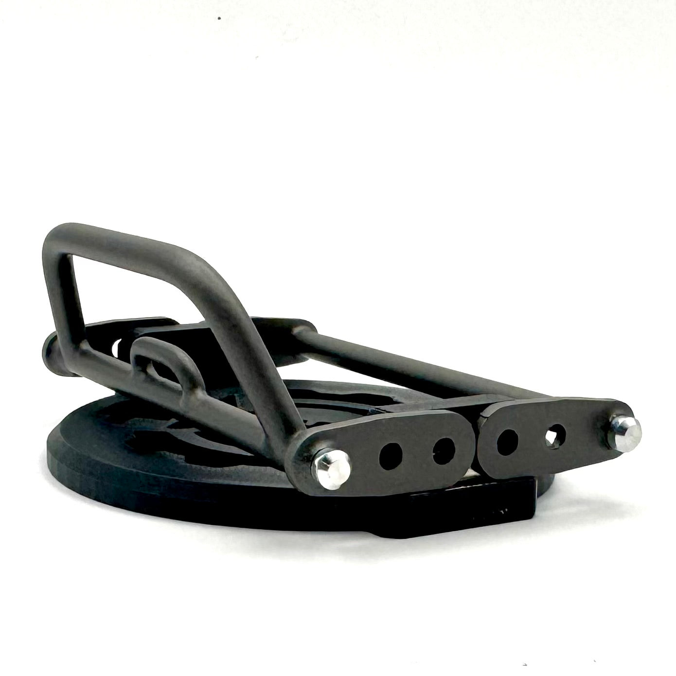 Deluxe Stubby VRD Bumper Set