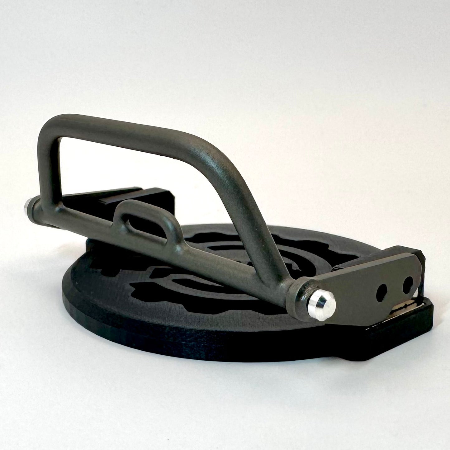 Deluxe VRD Bumper Set (Standard Length)