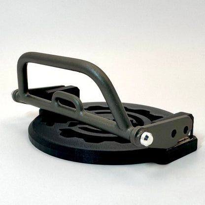 Deluxe VRD Bumper Set (Standard Length)