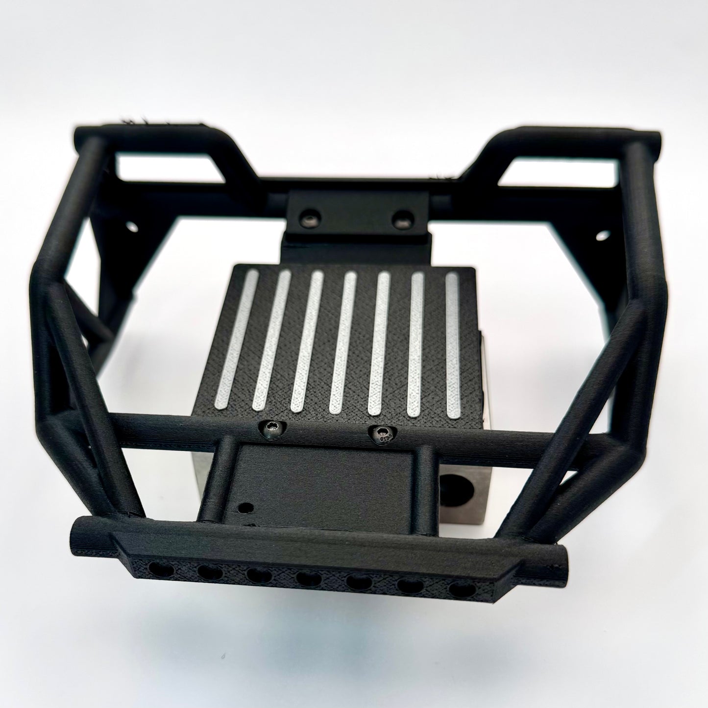 MB1 Rear Cage for VRD Mullet