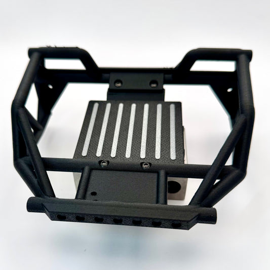 MB1 Rear Cage for VRD Mullet