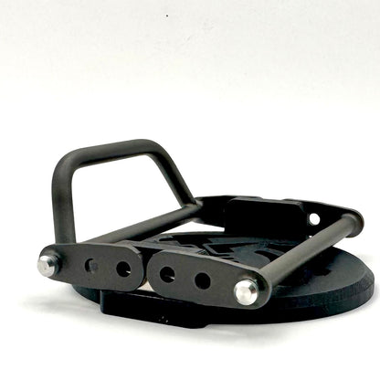 Deluxe Stubby VRD Bumper Set