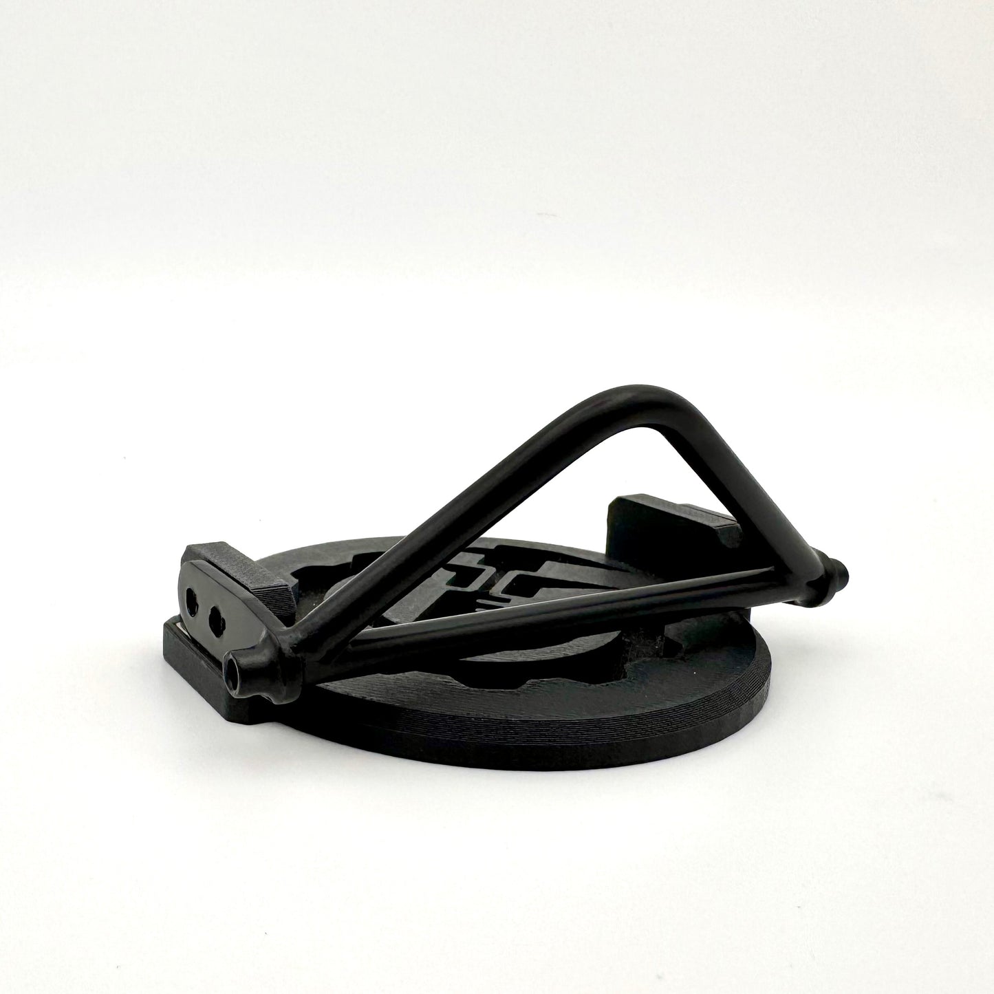 VRD Mullet Stinger Front Bumper