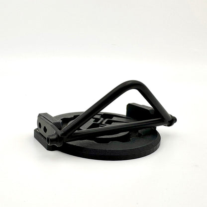 VRD Mullet Stinger Front Bumper