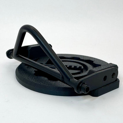 VRD Stinger Front Bumper