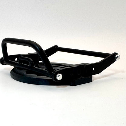 Deluxe VRD Mullet Bumper Set #2