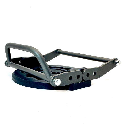 Deluxe VRD Bumper Set (Standard Length)