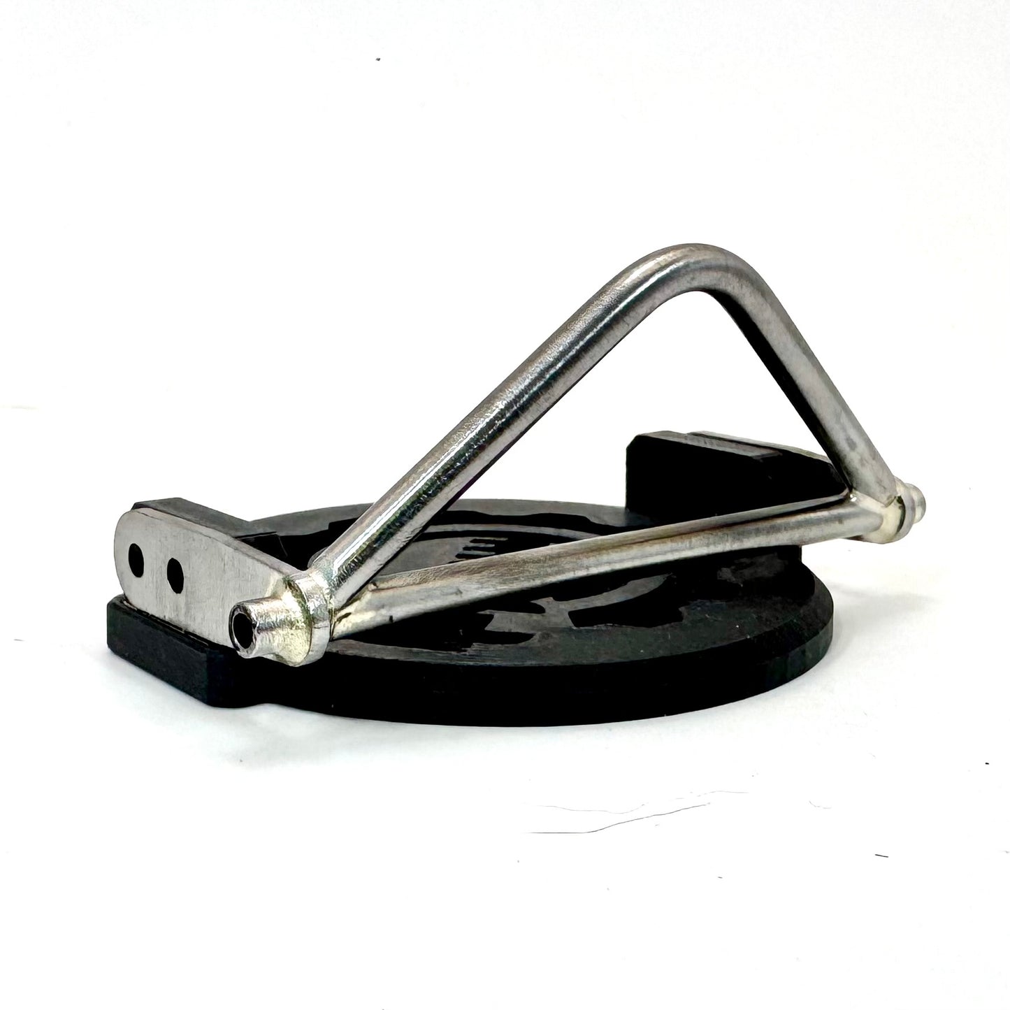 VRD Stinger Front Bumper