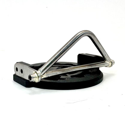 VRD Stinger Front Bumper